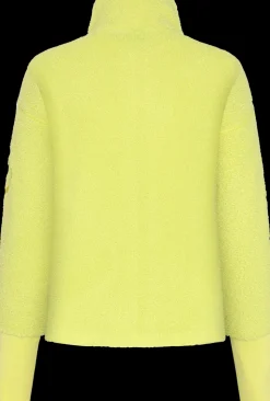 Shop Alexa Full-Zip Fleecepaidat & Välikerrokset