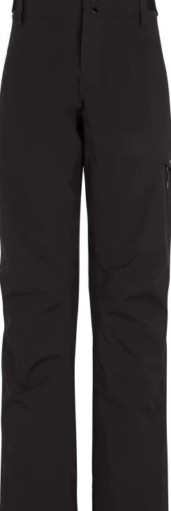 Discount Alta Pants Ulkoiluhousut