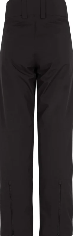 Discount Alta Pants Ulkoiluhousut