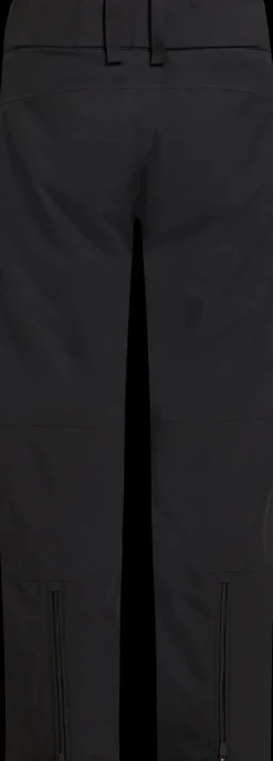 Discount Alta Pants Ulkoiluhousut