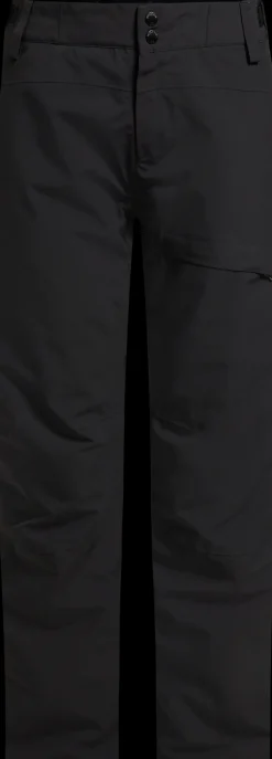 Discount Alta Pants Ulkoiluhousut