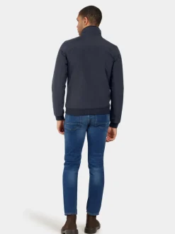 Hot Alvin Jacket Syystakit|Talvitakit