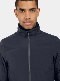 Hot Alvin Jacket Syystakit|Talvitakit