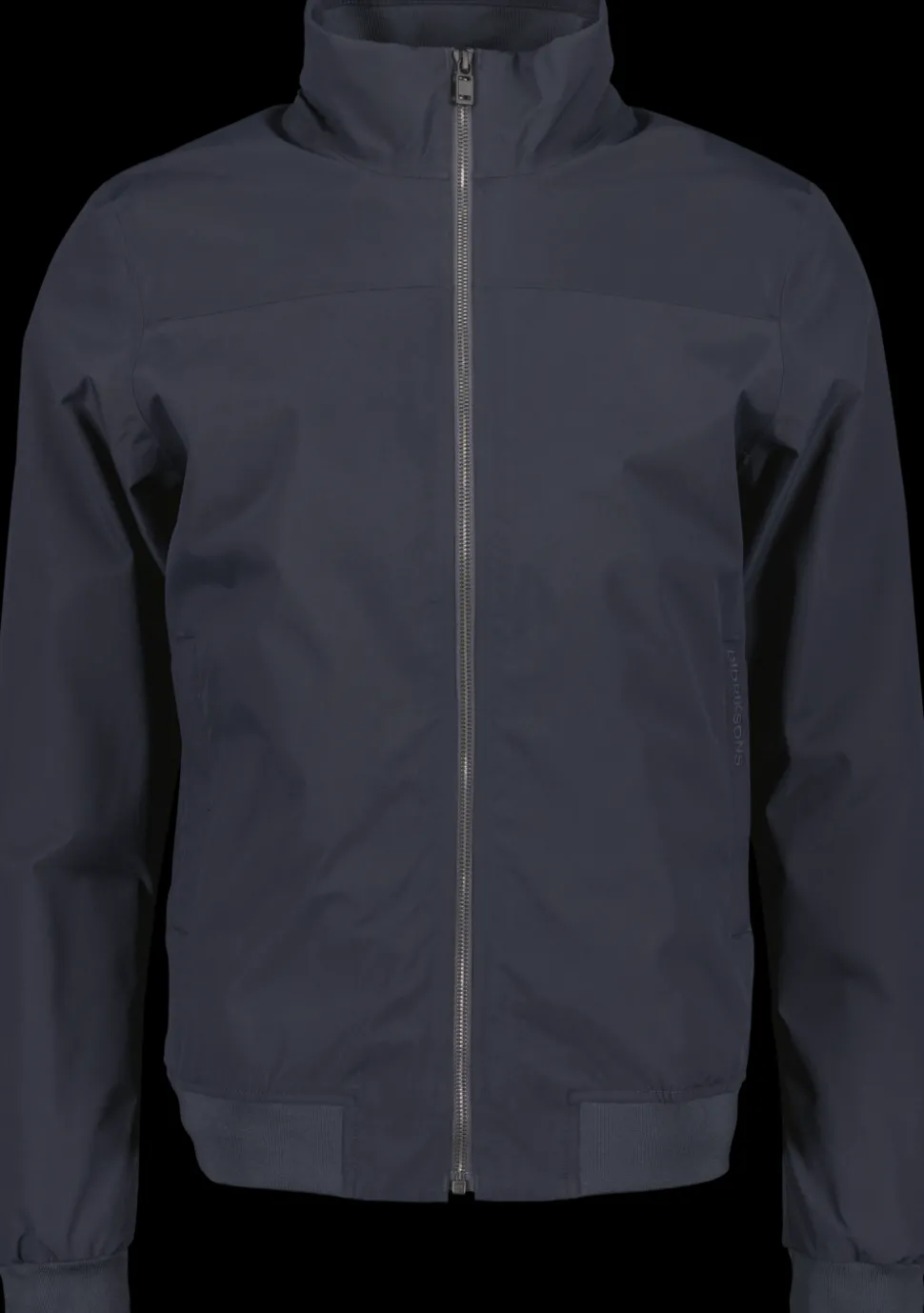 Hot Alvin Jacket Syystakit|Talvitakit