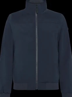 Cheap Alvin Jacket Kevättakit|Kuoritakit