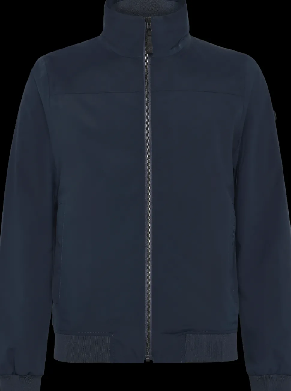 Cheap Alvin Jacket Kevättakit|Kuoritakit