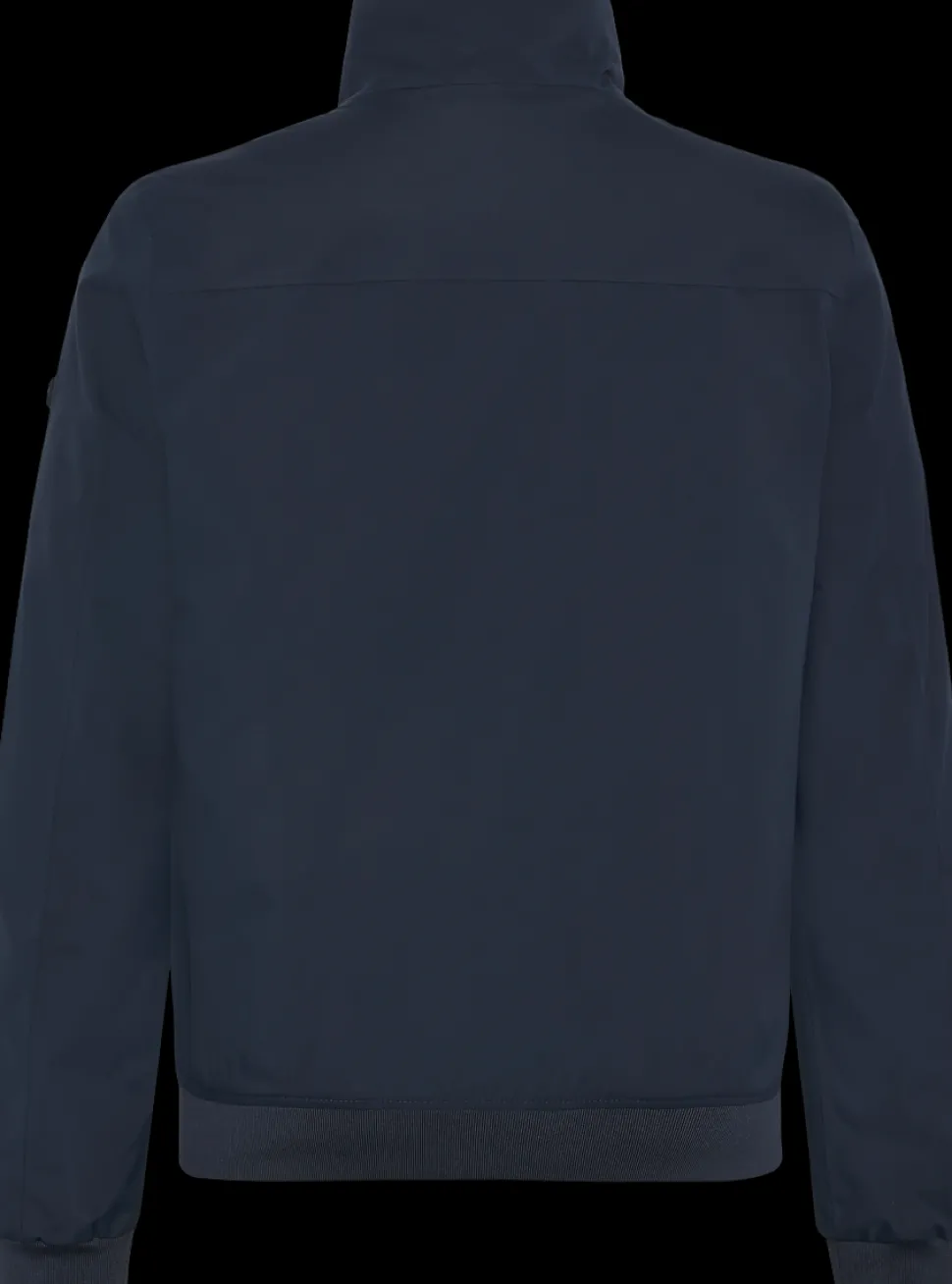 Cheap Alvin Jacket Kevättakit|Kuoritakit