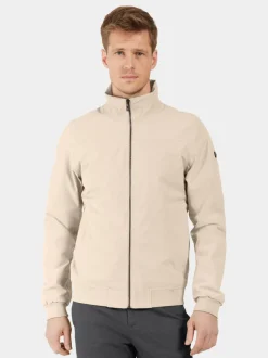 Discount Alvin Jacket Kevättakit|Kuoritakit
