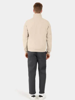 Discount Alvin Jacket Kevättakit|Kuoritakit