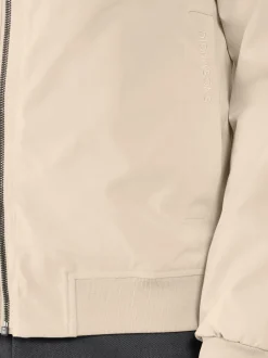 Discount Alvin Jacket Kevättakit|Kuoritakit