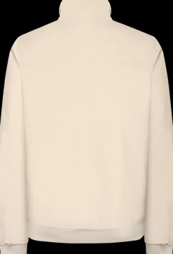 Discount Alvin Jacket Kevättakit|Kuoritakit