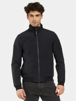 Hot Alvin Jacket Syystakit|Talvitakit