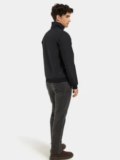 Hot Alvin Jacket Syystakit|Talvitakit