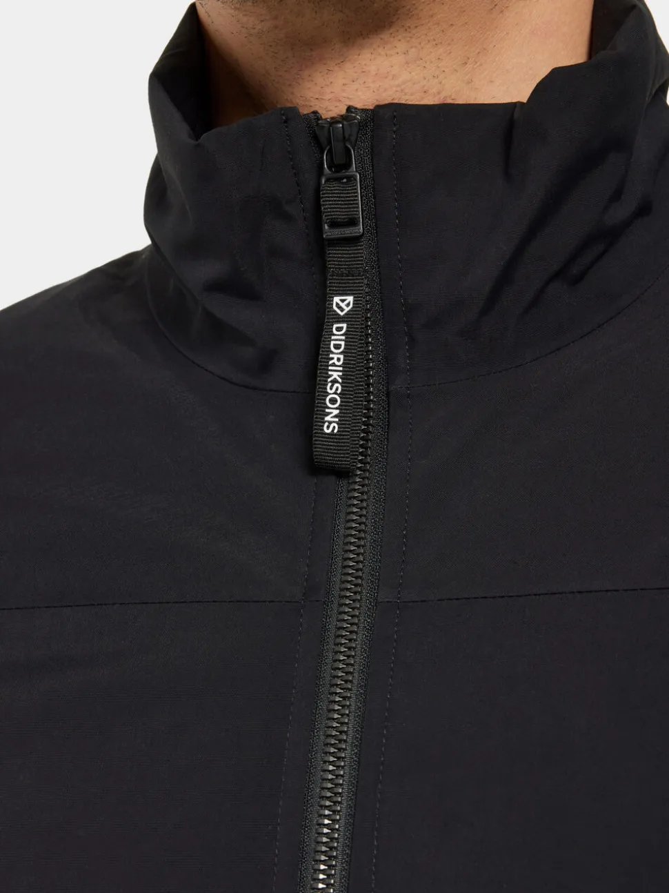 Hot Alvin Jacket Syystakit|Talvitakit