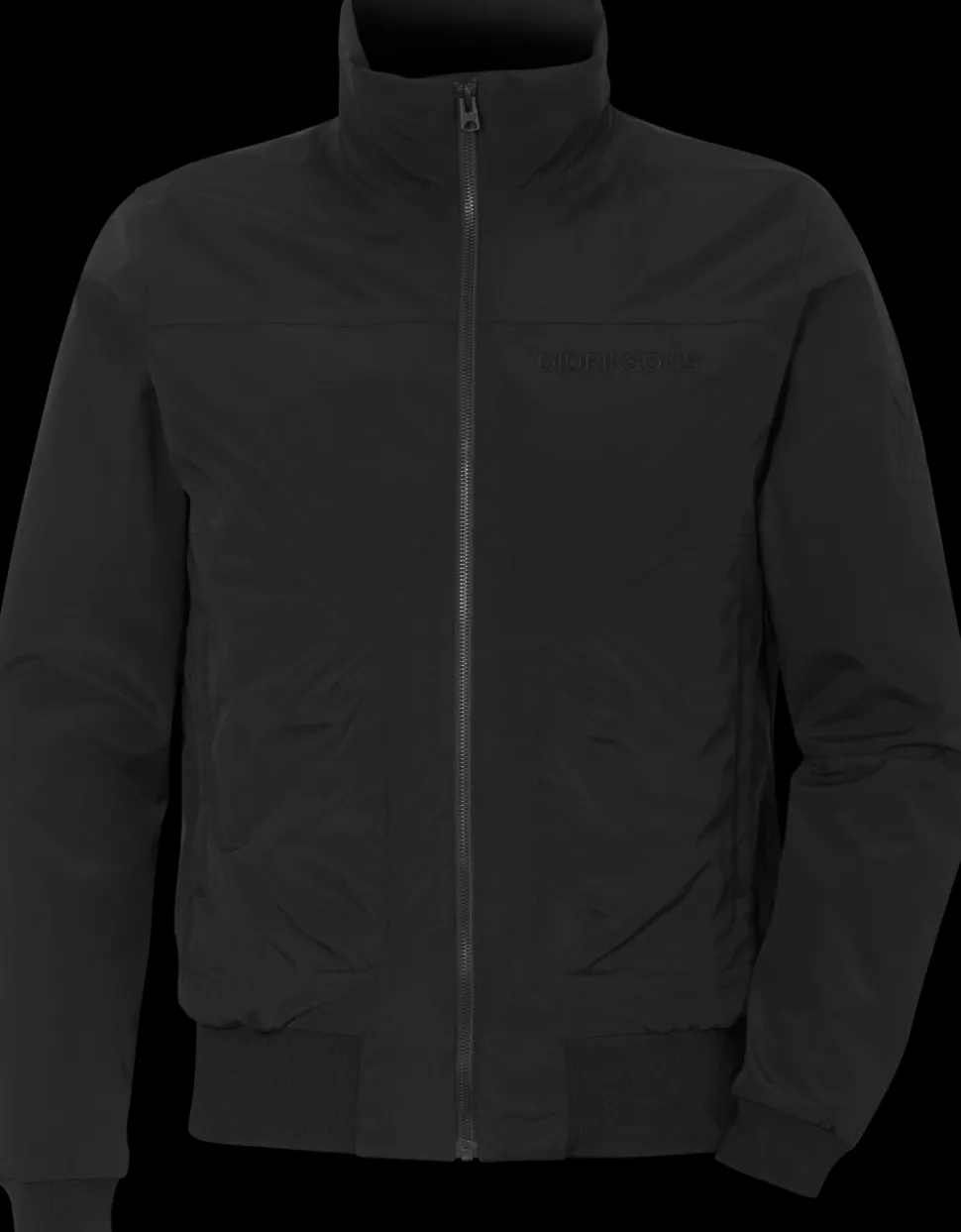 Hot Alvin Jacket Syystakit|Talvitakit