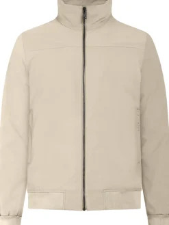 Clearance Alvin Jacket Syystakit|Talvitakit