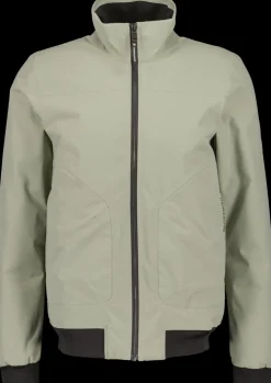 Cheap Alvin Jacket Syystakit|Talvitakit