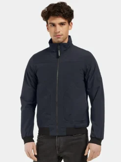 Cheap Alvin Jacket Syystakit|Talvitakit
