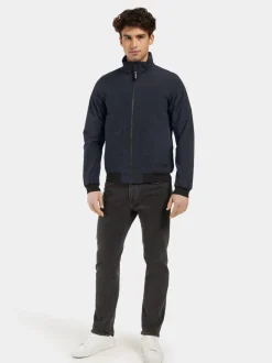 Cheap Alvin Jacket Syystakit|Talvitakit