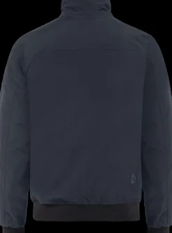Cheap Alvin Jacket Syystakit|Talvitakit