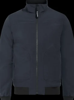 Cheap Alvin Jacket Syystakit|Talvitakit