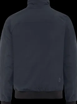 Cheap Alvin Jacket Syystakit|Talvitakit