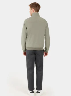 Flash Sale Alvin Jacket Kevättakit|Kuoritakit