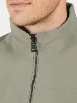 Flash Sale Alvin Jacket Kevättakit|Kuoritakit