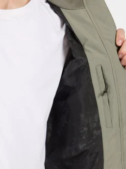 Flash Sale Alvin Jacket Kevättakit|Kuoritakit