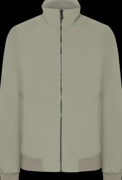 Flash Sale Alvin Jacket Kevättakit|Kuoritakit