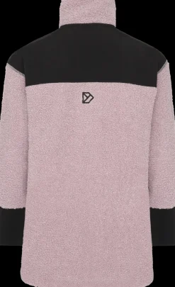 Sale Ampere Kids' Full-Zip Long Fleecepaidat & Välikerrokset|Puserot & T-Paidat