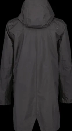 Best Andreas Parka Syystakit|Kuoritakit