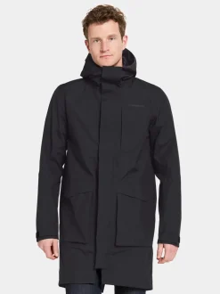 Best Andreas Parka Syystakit|Kuoritakit