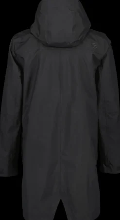 Best Andreas Parka Syystakit|Kuoritakit