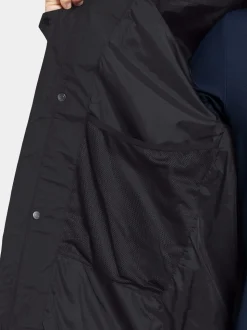 Best Andreas Parka Syystakit|Kuoritakit