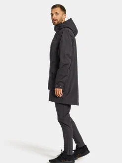 Best Andreas Parka Syystakit|Kuoritakit