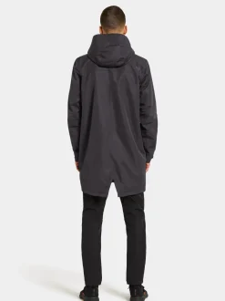 Best Andreas Parka Syystakit|Kuoritakit