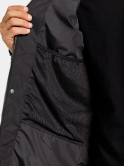 Best Andreas Parka Syystakit|Kuoritakit