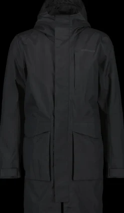 Best Andreas Parka Syystakit|Kuoritakit