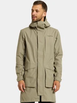 Cheap Andreas Parka Kevättakit|Kuoritakit