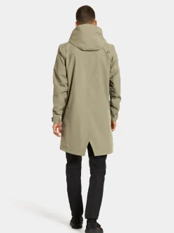 Cheap Andreas Parka Kevättakit|Kuoritakit