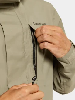 Cheap Andreas Parka Kevättakit|Kuoritakit