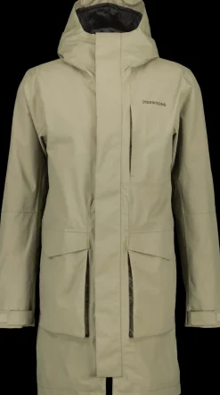 Cheap Andreas Parka Kevättakit|Kuoritakit