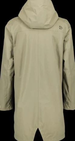 Cheap Andreas Parka Kevättakit|Kuoritakit