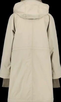 Hot Anita Parka Syystakit|Talvitakit