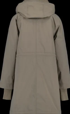 Sale Anita Parka Syystakit|Talvitakit