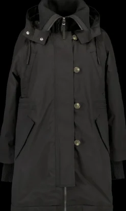 Online Anita Parka Syystakit|Talvitakit