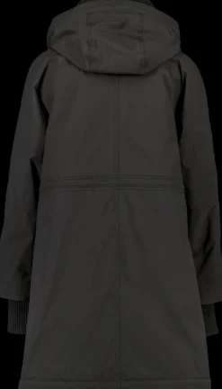 Online Anita Parka Syystakit|Talvitakit