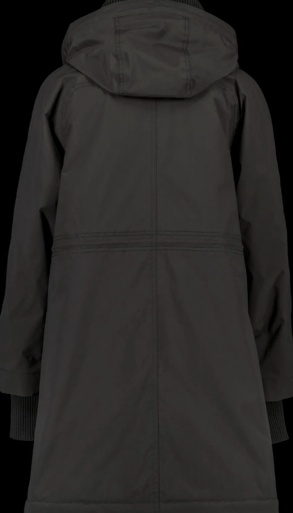 Online Anita Parka Syystakit|Talvitakit