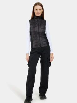 Shop Anja Womans Vest Liivit